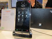 006 Gigaset SL910